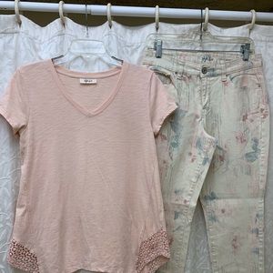 Closet Clear Out Buy 2 Outfits Get 1 Free